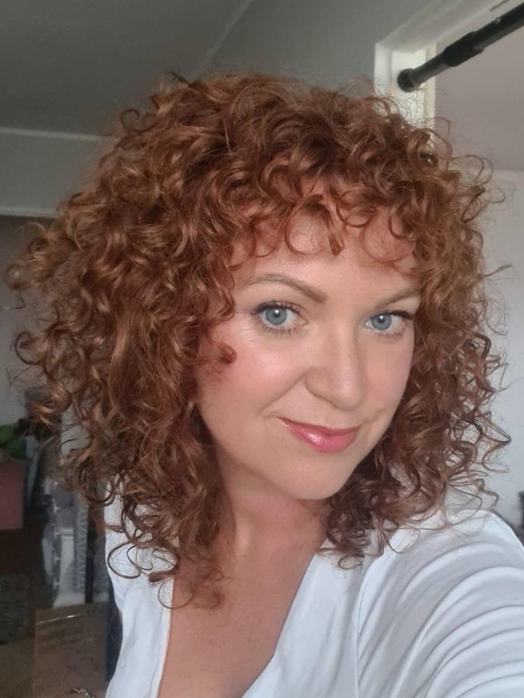 Małgorzata Puszkiewicz